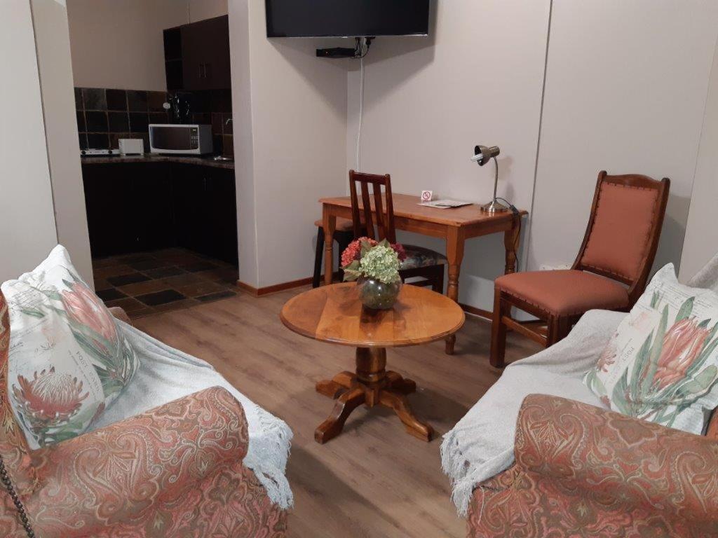 Ambassador Lodge Kimberly Kimberley Zewnętrze zdjęcie